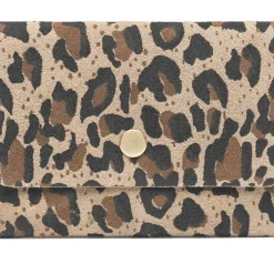 DEPECHE 16040 Leopard