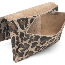 DEPECHE 16040 Leopard