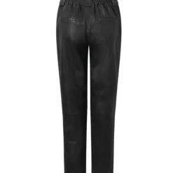 DEPECHE 50686 Pants Black