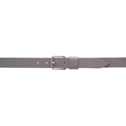 DEPECHE Bælte 12824 Taupe