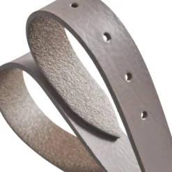 DEPECHE Bælte 12824 Taupe