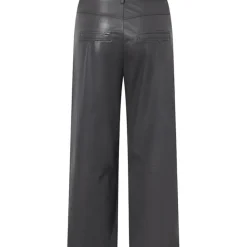 DEPECHE Boa Pant 104184 Antracit