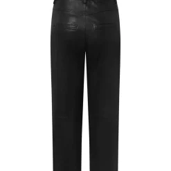 DEPECHE Boa Pants Sort