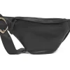 DEPECHE Bumbag 16176 Black