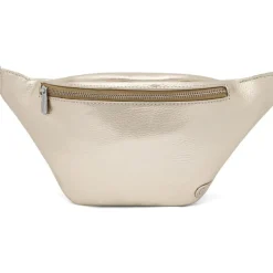 DEPECHE Bumbag 12556 Champagne