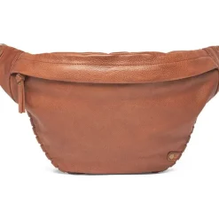 DEPECHE Bumbag 16186 Cognac