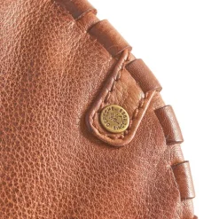 DEPECHE Bumbag 16186 Cognac