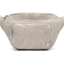 DEPECHE Bumbag 13396 Concrete