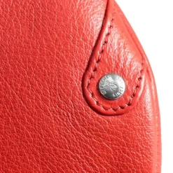DEPECHE Bumbag 12556 Red