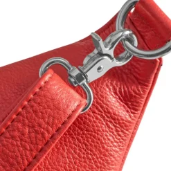 DEPECHE Bumbag 12556 Red