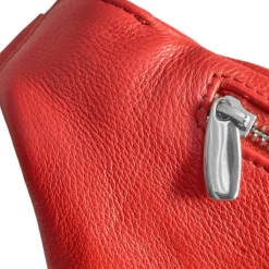 DEPECHE Bumbag 12556 Red
