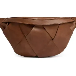 DEPECHE Bumbag 16440 Soft Cognac