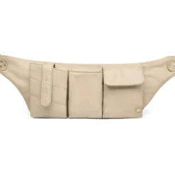 DEPECHE Bumbag 16010 Soft Sand