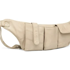 DEPECHE Bumbag 16010 Soft Sand
