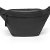 DEPECHE Bumbag 16186 Sort