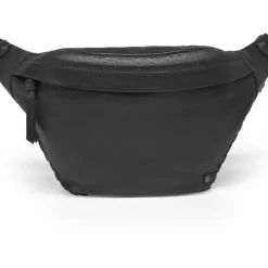 DEPECHE Bumbag 16186 Sort