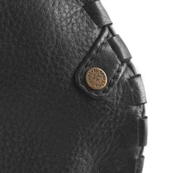 DEPECHE Bumbag 16186 Sort