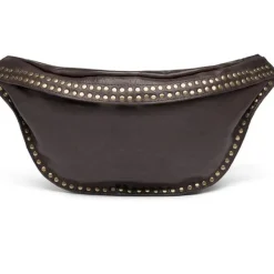 DEPECHE Bumbag 15970 Vintage Brown