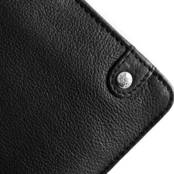 DEPECHE Mobilebag 16042 Black