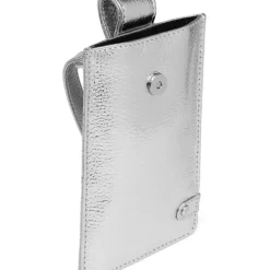 DEPECHE Mobilebag 16042 Silver