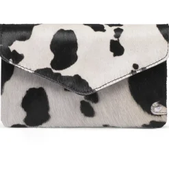 DEPECHE Pung 16396 Black