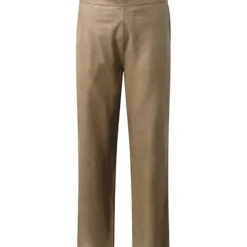 DEPECHE Skindbuks 50268 Nougat