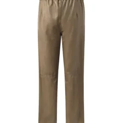 DEPECHE Skindbuks 50268 Nougat