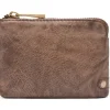 DEPECHE Wallet Walnut