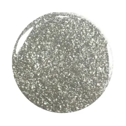 GREEN Neglelak Manucurist Diamond