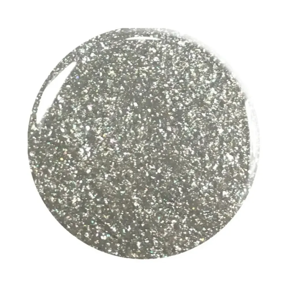 GREEN Neglelak Manucurist Diamond