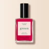 GREEN Neglelak Manucurist Fuchsia