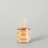 GRIDELLI Aceto Balsamico Al Pesca Bianca 250 ml
