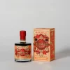 GRIDELLI Aceto Balsamico Al Melograno 250 ml