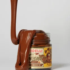 GRIDELLI Crema Alla Nocciola 200 g