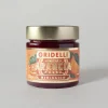 GRIDELLI Marmellata di Arancia rossa