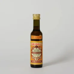 GRIDELLI Olio al Peperoncino 250 ml