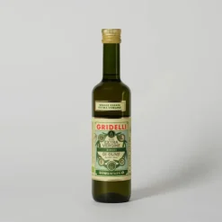 GRIDELLI Rimini Ekstra Jomfru Olivenolie 500 ml