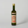 GRIDELLI San Mauro Pascoli 500 ml