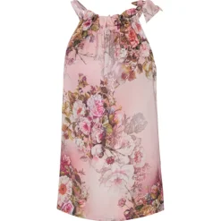 HAUTE L'AMITIE Brade Drape Body Sort