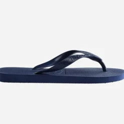 HAVAIANAS Top Navy Blue