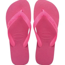 HAVAIANAS Top Pink Flux