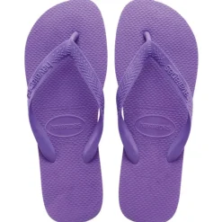HAVAIANAS Top Purple