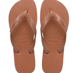 HAVAIANAS Top Rust