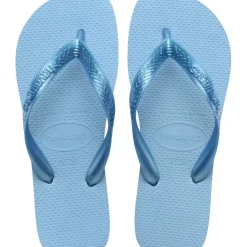 HAVAIANAS Top Senses Lavender Blue