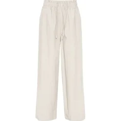 HEYANNO Keen Drape Pant Bungee Cord