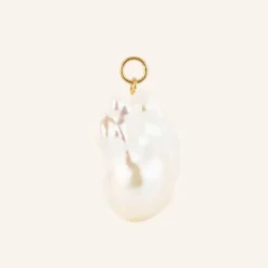 HOUSE OF VINCENT Child Of Venus Charm