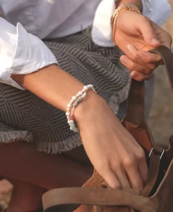 HULTQUIST COPENHAGEN Catalina Armbånd