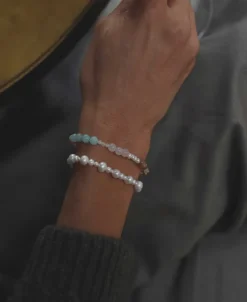 HULTQUIST COPENHAGEN Catalina Armbånd