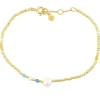 HULTQUIST COPENHAGEN Isabella Bracelet