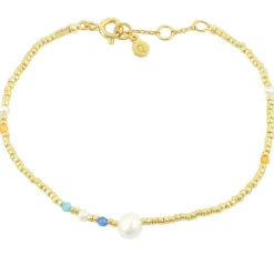 HULTQUIST COPENHAGEN Isabella Bracelet